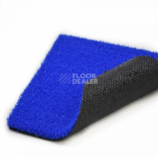 Apoluza SportFloor TURF Paddle 12мм Paddle 12\25 Blue фото 7 | FLOORDEALER